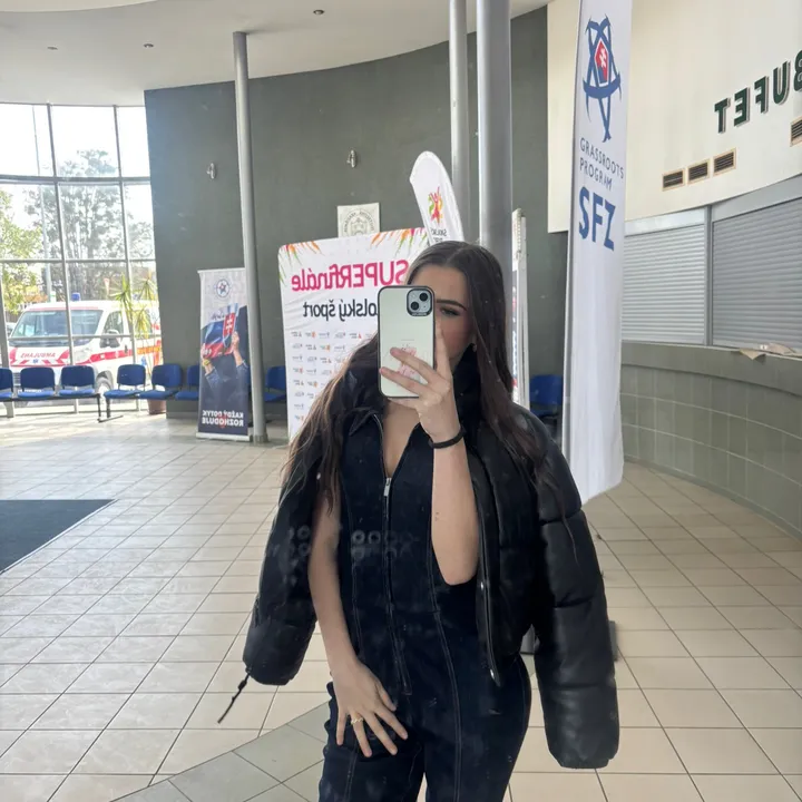 @nikoladochanovaa