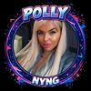 polly.pocket41