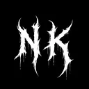 @niki_1522tattoo