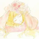 @z3ldaz.nav1