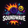 soundwave894