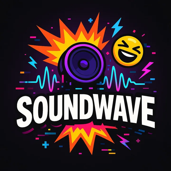 soundwave894