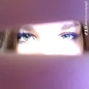 @dima.brundyag0