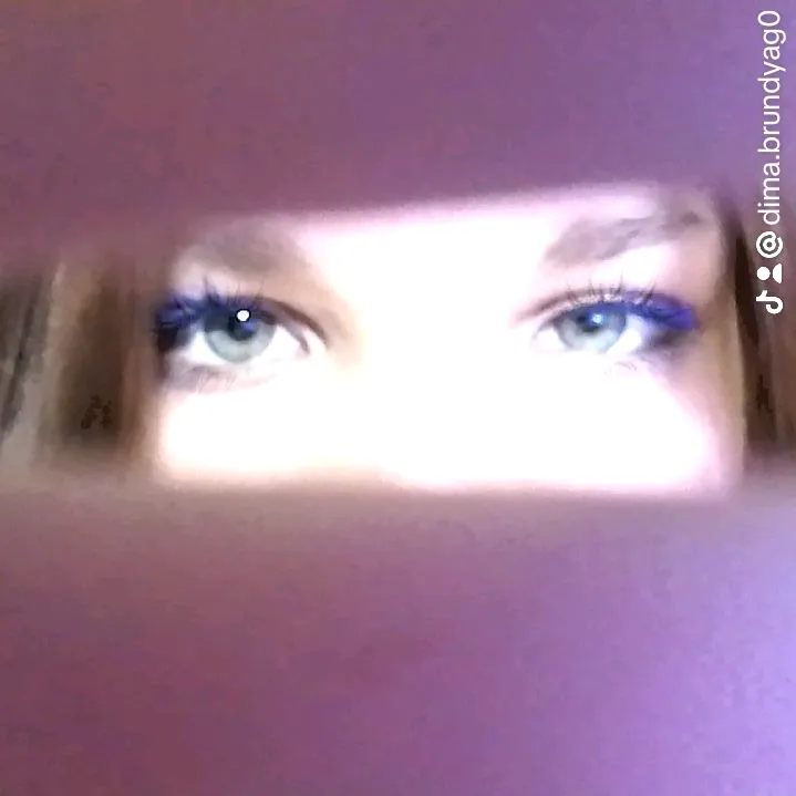@dima.brundyag0