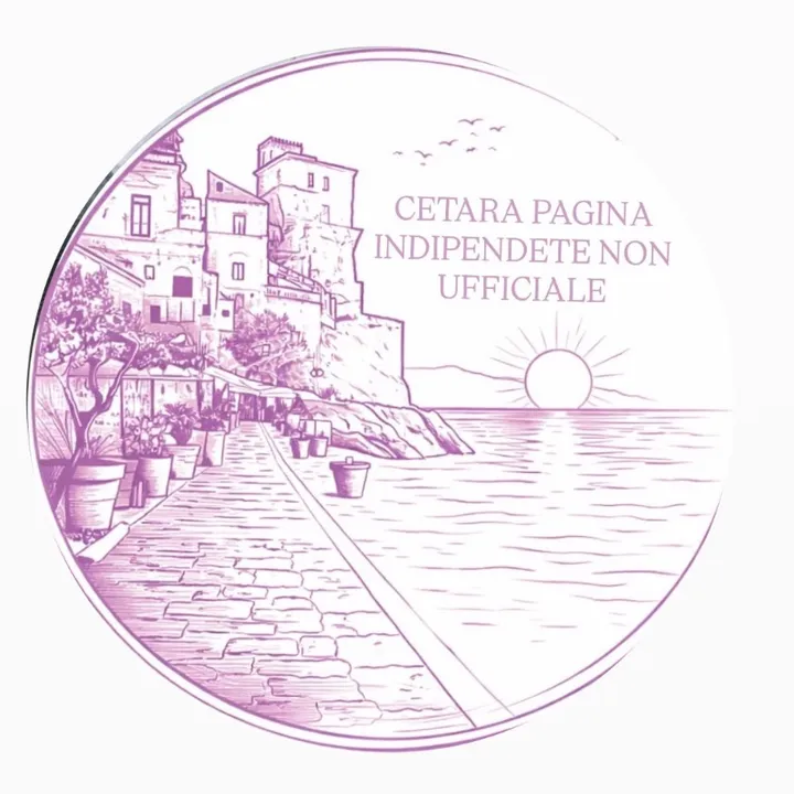 _cetara_