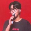 jjongbears