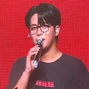 @jjongbears