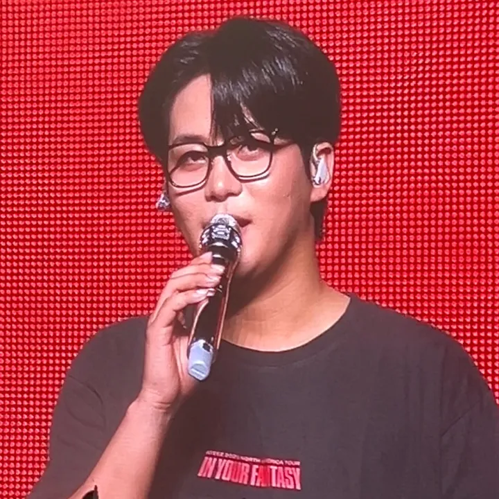 jjongbears