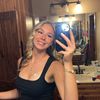 dakota_h.lynn