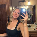 @dakota_h.lynn