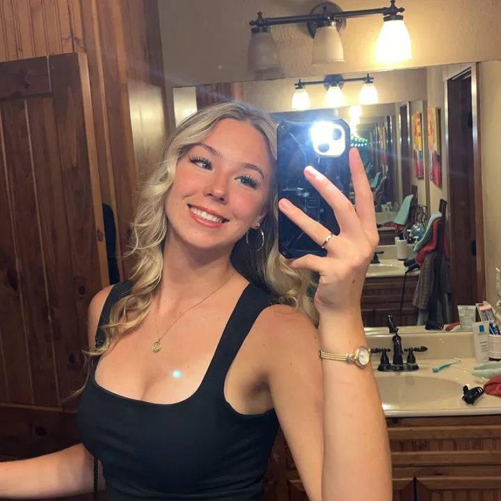 @dakota_h.lynn