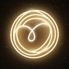 innertune.affirmations