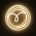 @innertune.affirmations