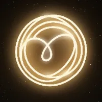 innertune.affirmations