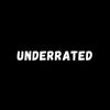 underrated.id