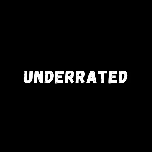 underrated.id