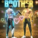 @lalaynurmostafa1