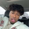 darealgio0o