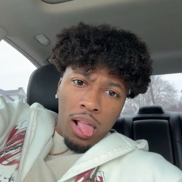 darealgio0o