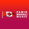 pamirmahalimusic2