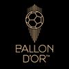 ballondor