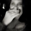 justagirl_herdog