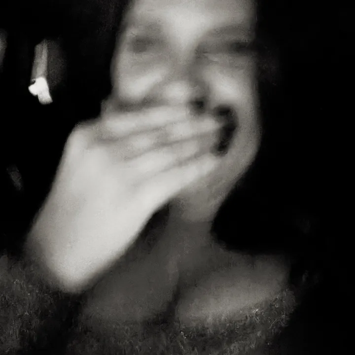 @justagirl_herdog