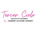 @tercercielogdl