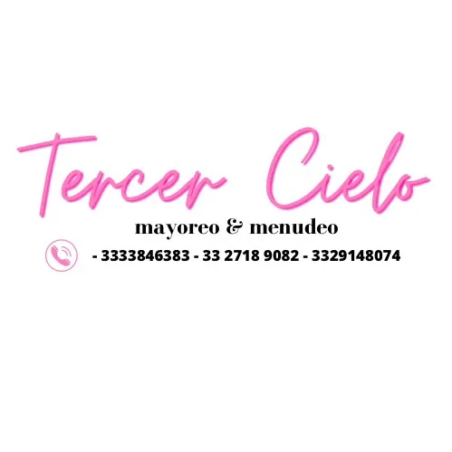 tercercielogdl