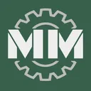 @militarymechanicsie
