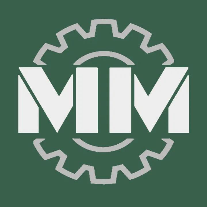 militarymechanicsie