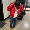 cb.daboxer