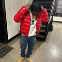 @cb.daboxer