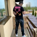 @vulcu_alin