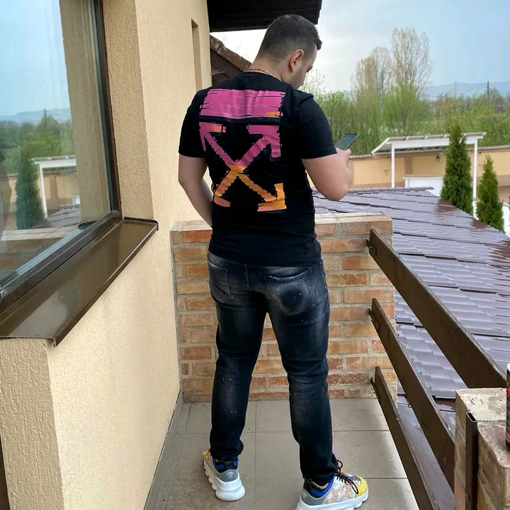 @vulcu_alin