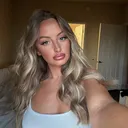 @klarysa.s