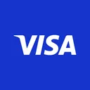 @visa
