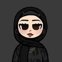 @baneen.alkhalidi8