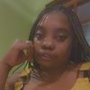 diaryofdasha