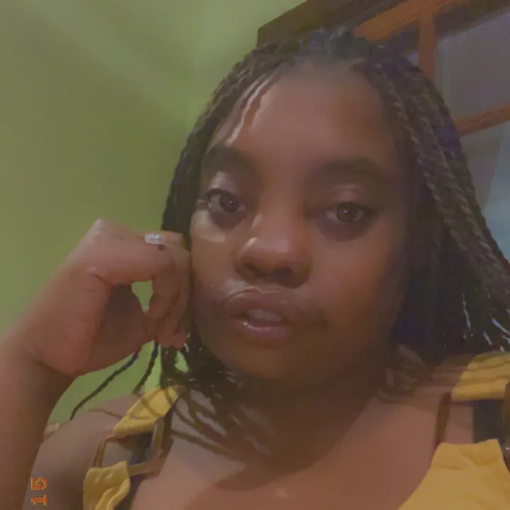 @diaryofdasha