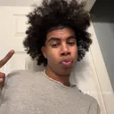@lov3.alturo