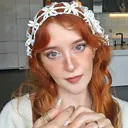 @withhoneyandfire