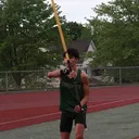 @alonzo.vaults
