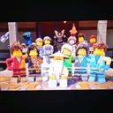 @legoninjago489