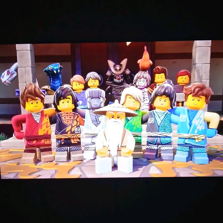 @legoninjago489