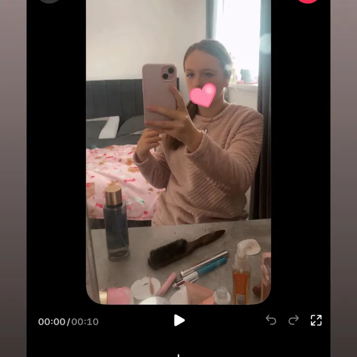joelspublicx