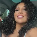 @jessicalynndiaz