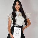 @noritarodriguezok