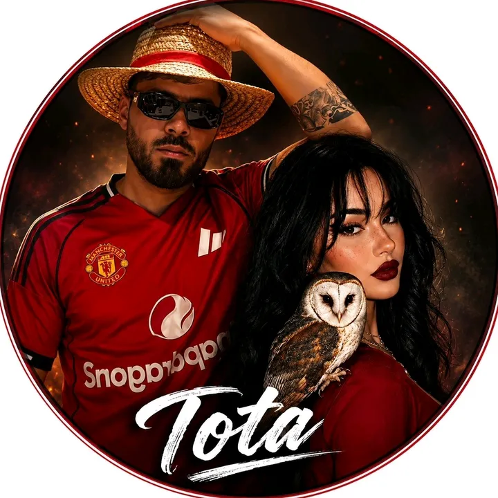 @tota_5431