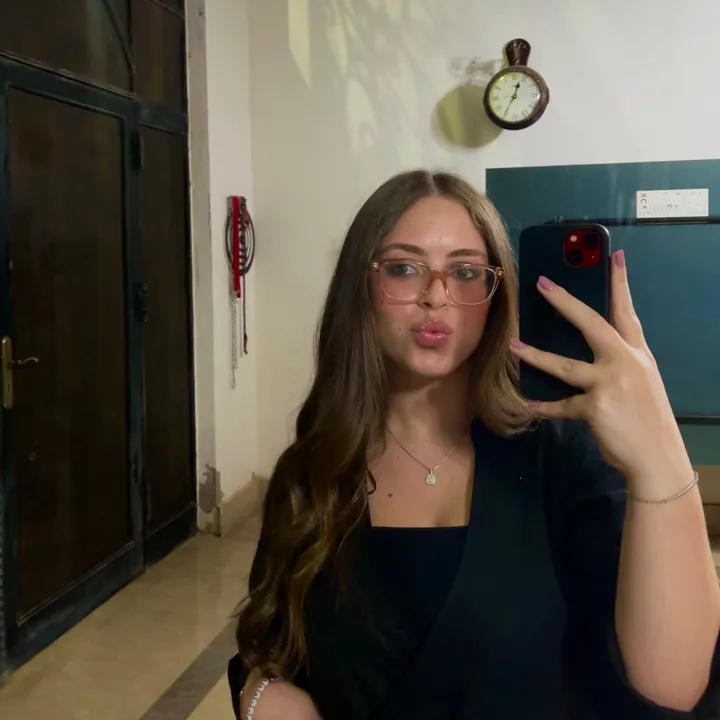 heidytarek